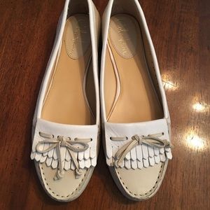 Cole Haan loafers NWOT
